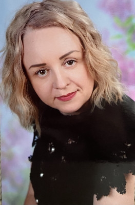 Заведующий Ковалева Ольга Геннадьевна Заведующий Ковалева Ольга Геннадьевна